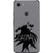 DC Comics Batman Silhouette Art Google Pixel 3 XL Skin